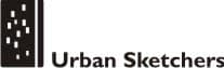 urban-sketchers_logo