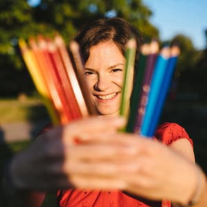 sandra_portrait sandra_portrait