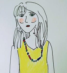 IMG_20190606_191748~2 IMG_20190606_191748~2