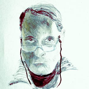 Profil_02-2017 Profil_02-2017