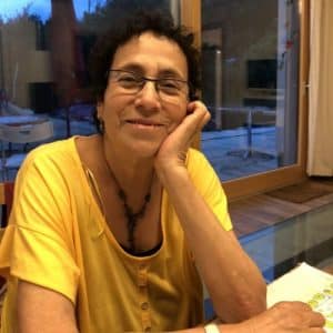 1C6CDF61-5D7C-449A-BEC6-ED8B3C89FD4E 1C6CDF61-5D7C-449A-BEC6-ED8B3C89FD4E