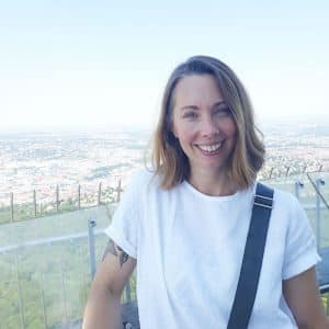 20190724_132245 20190724_132245