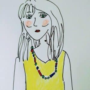 IMG_20190606_191748~2 IMG_20190606_191748~2