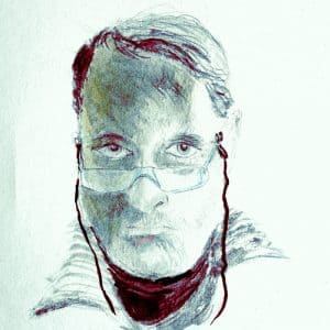 Profil_02-2017 Profil_02-2017