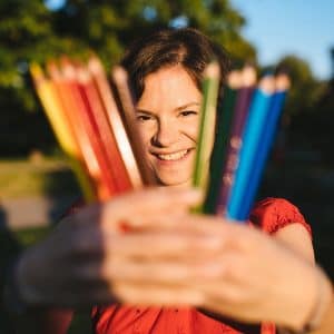 sandra_portrait sandra_portrait