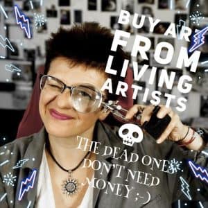 Ida Räther Ida Räther